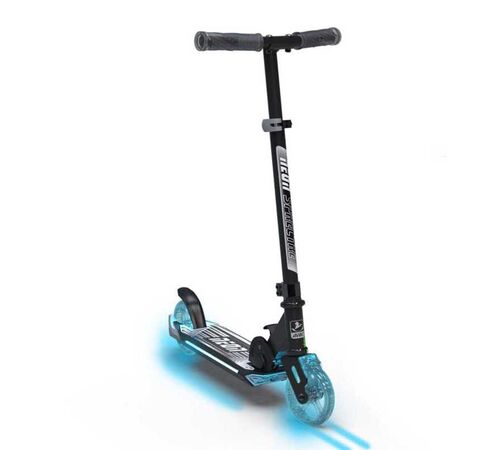Yvolution Neon Spectre Πατίνι