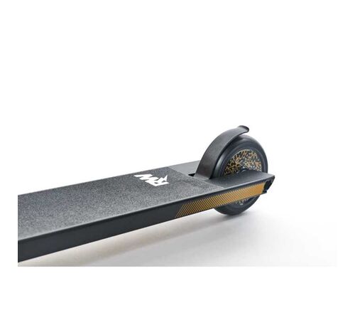 Nitro Circus RW Signature 500 Πατίνι - Satin Black/Gloss