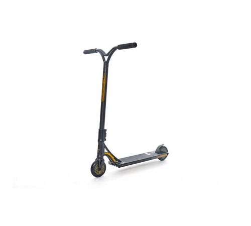 Nitro Circus RW Signature 500 Πατίνι - Satin Black/Gloss