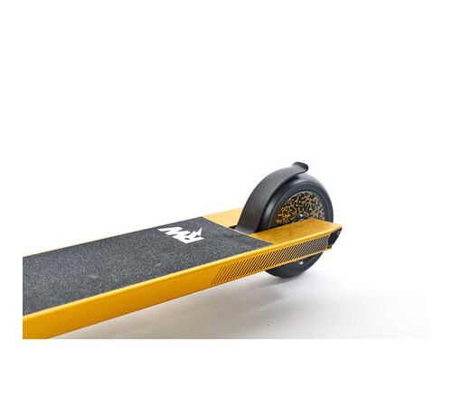 Nitro Circus RW Signature 500 Πατίνι - G/GB/SB