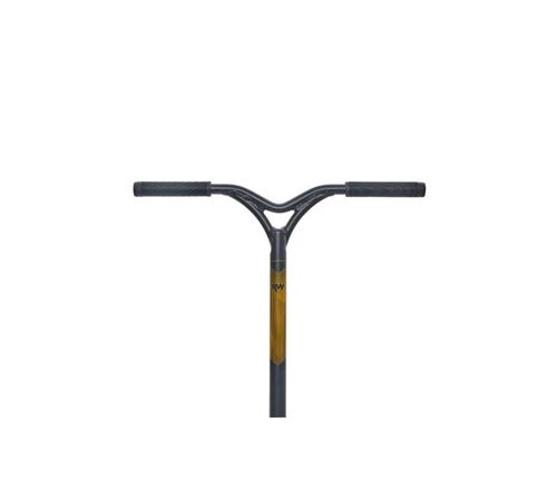Nitro Circus RW Signature 500 Πατίνι - G/GB/SB