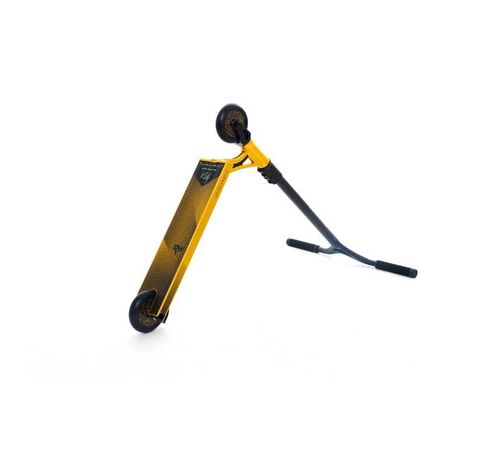 Nitro Circus RW Signature 500 Πατίνι - G/GB/SB