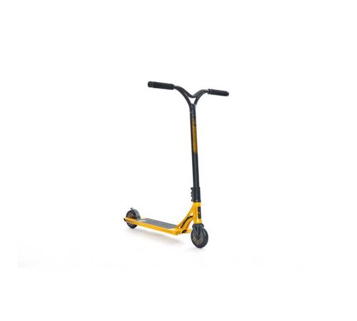 Nitro Circus RW Signature 500 Πατίνι - G/GB/SB