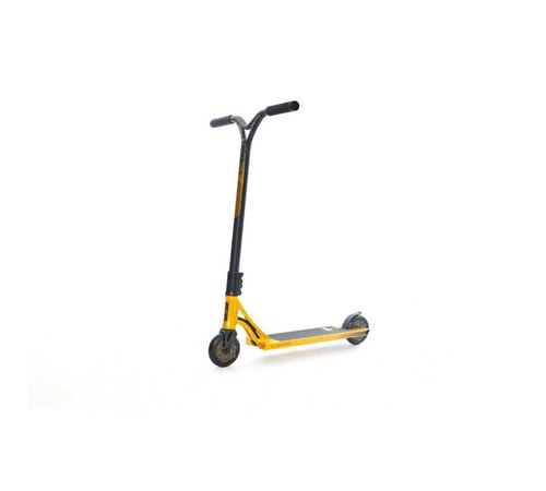 Nitro Circus RW Signature 500 Πατίνι - G/GB/SB