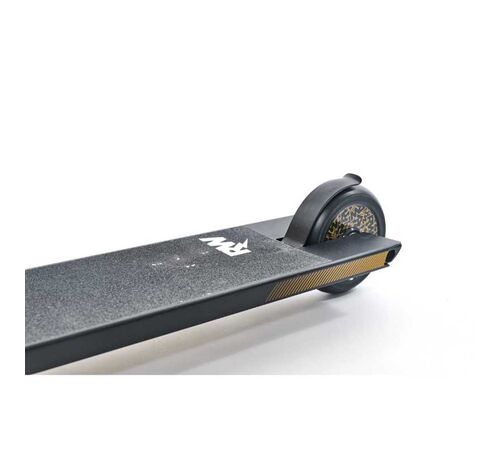 Nitro Circus RW Signature 560 Πατίνι - Satin Black/Gloss