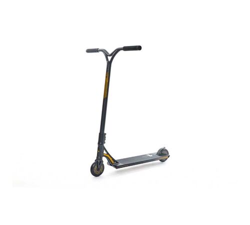 Nitro Circus RW Signature 560 Πατίνι - Satin Black/Gloss