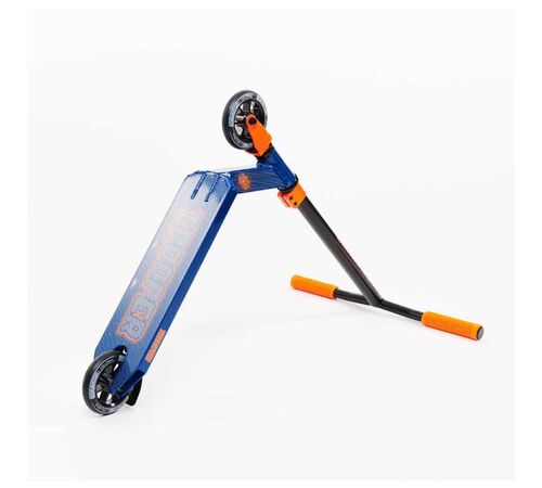Dominator Trooper Πατίνι - Blue/Black