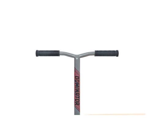 Dominator Scout Πατίνι (Scooter) -  Μπλε/Γκρι