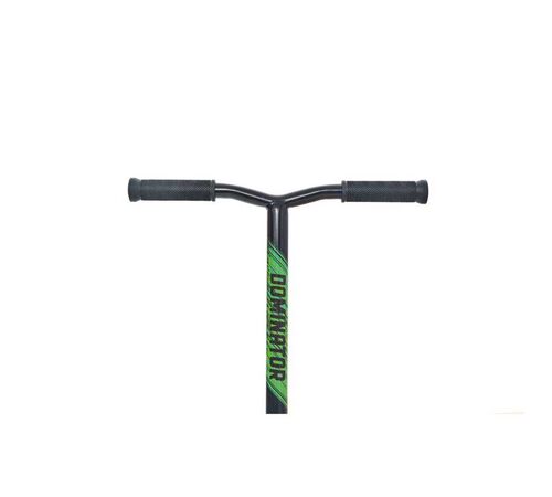Dominator Scout Πατίνι (Scooter) -  Γαλάζιο/Μαύρο