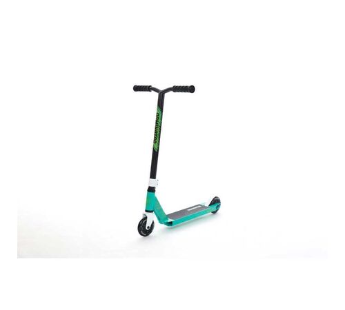Dominator Scout Πατίνι (Scooter) -  Γαλάζιο/Μαύρο