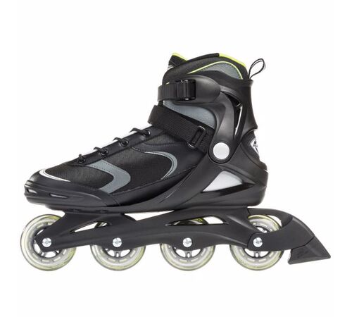 BLADE RUNNER Advantage PRO XT Πατίνια Χρώμα (Μαύρο), Μέγεθος (39)