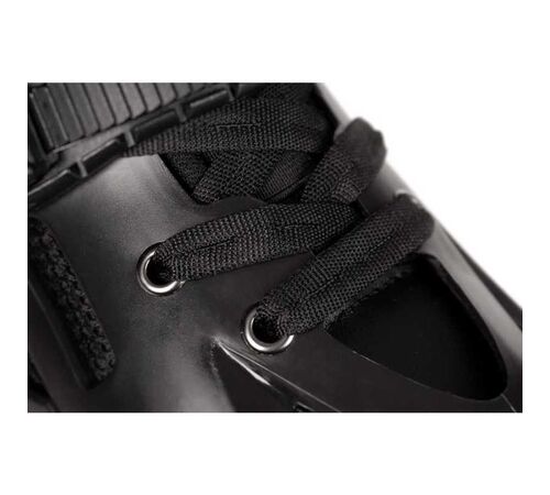 PLAYLIFE Urban Aztec Πατίνια - Μαύρο Χρώμα (Μαύρο), Μέγεθος (44-45)