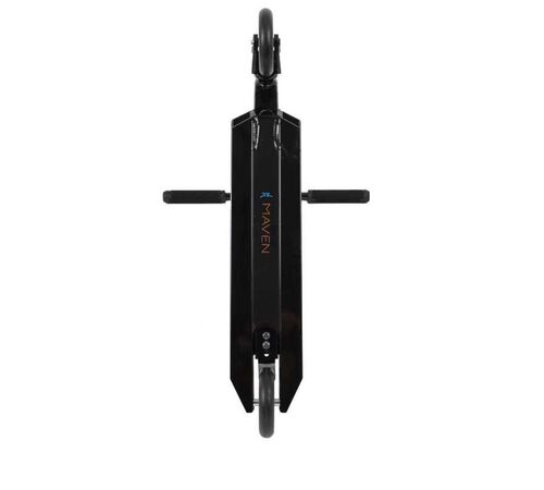 AO Scooters Maven 5 Πατίνι - Black/Copper