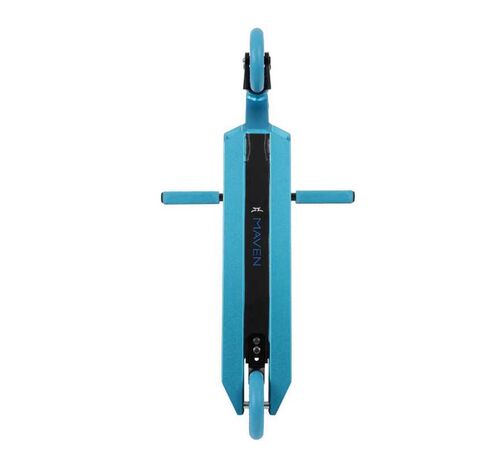 AO Scooters Maven 5 Πατίνι - Μπλε
