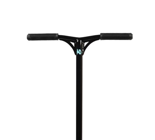 AO Scooters Maven Πατίνι - Blk/Oil