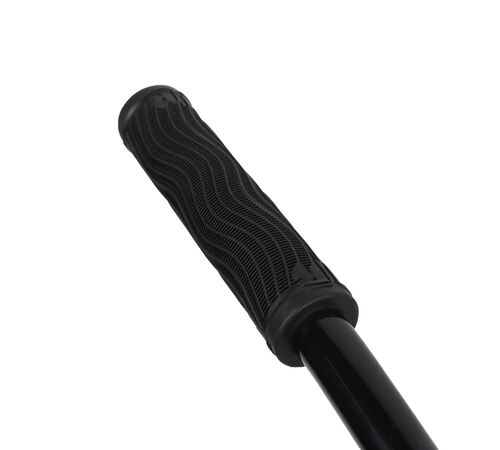 AO Scooters Maven Πατίνι - Blk/Oil