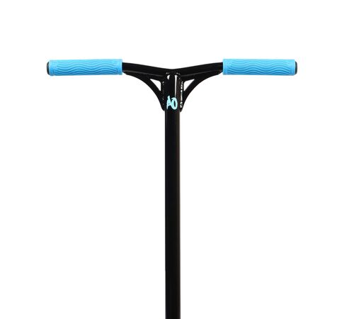 AO Scooters Maven Πατίνι - Blk/Turq