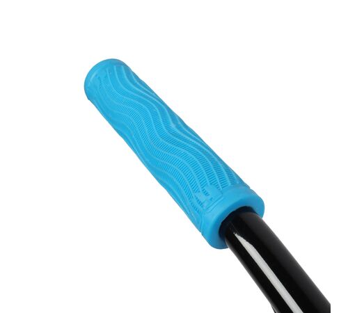 AO Scooters Maven Πατίνι - Blk/Turq