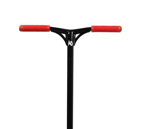 AO Scooters Maven Πατίνι - Πράσινο