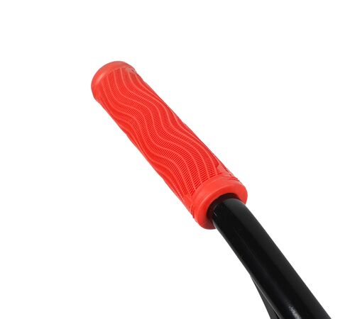 AO Scooters Maven Πατίνι - Πράσινο