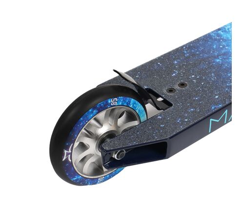 AO Scooters Maven Πατίνι - Θαλασσί