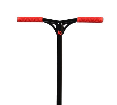 AO Scooters Maven Πατίνι - Κόκκινο