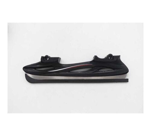 ΑΘΛΟΠΑΙΔΙΑ Αυξομειούμενα Inline/Roller Skates/Παγοπέδιλα, 3 σε 1, για Αγόρια Χρώμα (Κόκκινο), Μέγεθος (38-41)