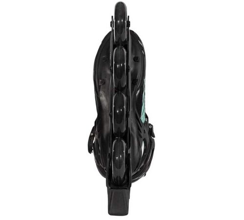 PLAYLIFE Flyte Teal 84 AL Πατίνια Χρώμα (Γαλάζιο), Μέγεθος (40)