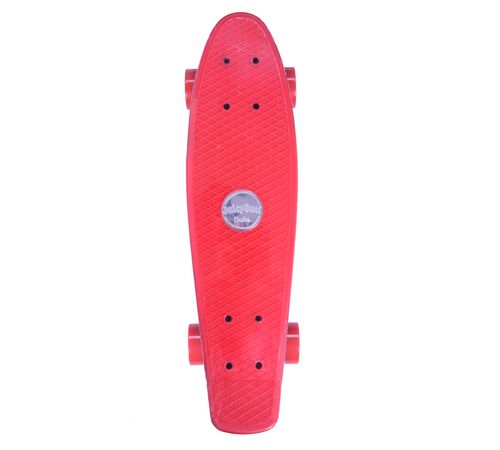 JUICY SUSI south state Skateboard