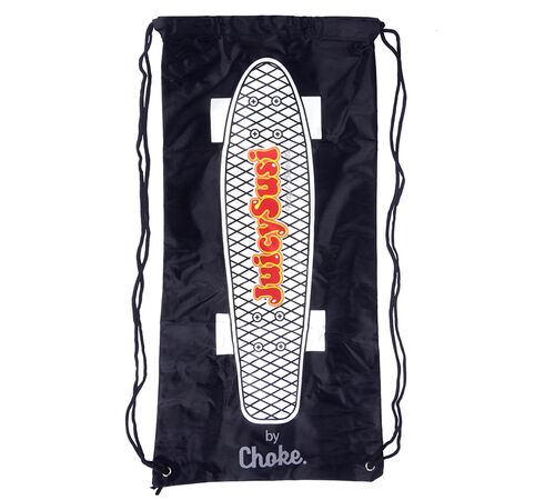 JUICY SUSI south state Skateboard