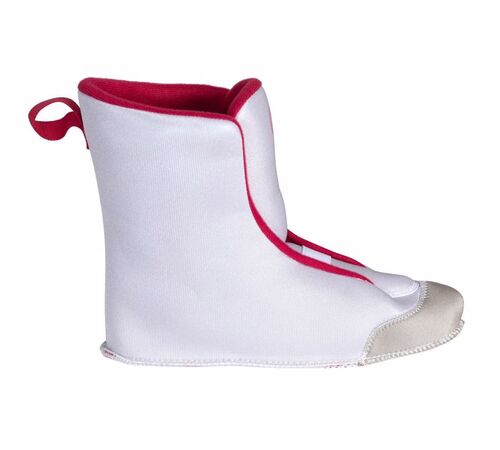 PLAYLIFE Cruiser Pink Πατίνια Χρώμα (Ροζ), Μέγεθος (31-34)