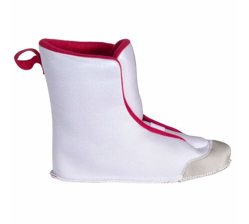 PLAYLIFE Cruiser Pink Πατίνια Χρώμα (Ροζ), Μέγεθος (39-42)