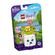 LEGO® Friends: Emma's Dalmatian Cube (41663)