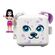 LEGO® Friends: Emma's Dalmatian Cube (41663)