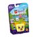 LEGO® Friends: Mia's Pug Cube (41664)