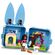 LEGO® Friends: Andrea's Bunny Cube (41666)