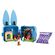 LEGO® Friends: Andrea's Bunny Cube (41666)