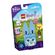 LEGO® Friends: Andrea's Bunny Cube (41666)