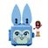 LEGO® Friends: Andrea's Bunny Cube (41666)