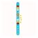 LEGO DOTS: Rainbow Bracelet (41900)