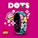 LEGO DOTS: Cosmic Wonder Bracelet (41903)