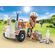 PLAYMOBIL Διασώστρια με Self-balance 70052