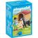 PLAYMOBIL Παιδάκι με σκύλο 70136