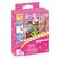 PLAYMOBIL Surprise Box "Candy World" 70389