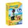 PLAYMOBIL 1-2-3 Κτηνίατρος με σκυλάκι 70407