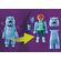 PLAYMOBIL SCOOBY-DOO Περιπέτεια με τον Snow Ghost 70706