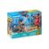 PLAYMOBIL SCOOBY-DOO Περιπέτεια με τον Ghost Clown 70710