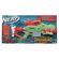 NERF DINOSQUAD REX RAMPAGE Motorized Blaster ΔΕΙΝΟΣΑΥΡΟΣ F0807