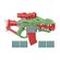 NERF DINOSQUAD REX RAMPAGE Motorized Blaster ΔΕΙΝΟΣΑΥΡΟΣ F0807