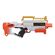 NERF ULTRA DORADO Με 12 Βελακια F2017